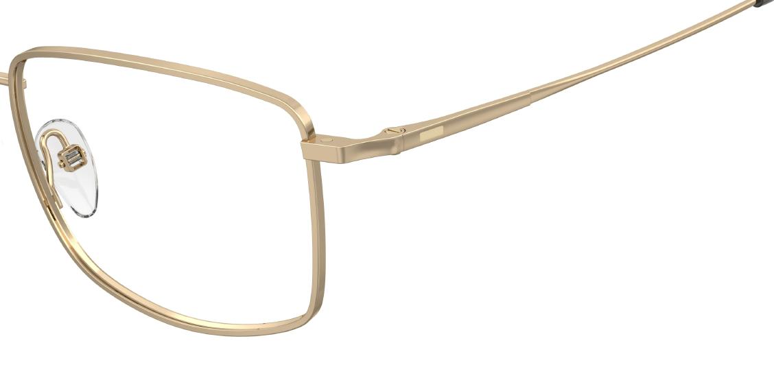 Оптическая оправа Seventh Street 7A 130 J5G