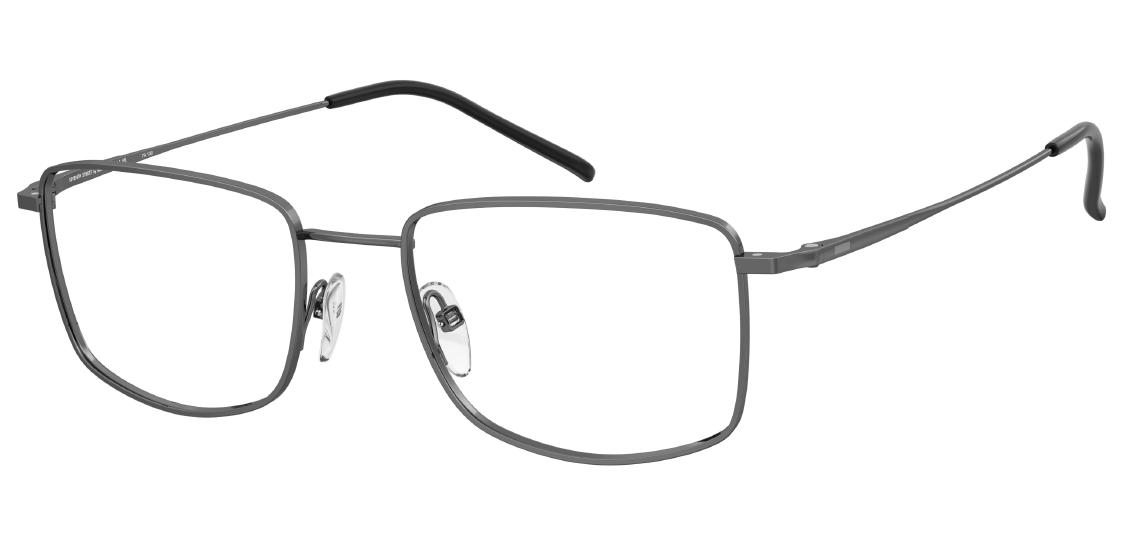 Оптическая оправа Seventh Street 7A 130 KJ1