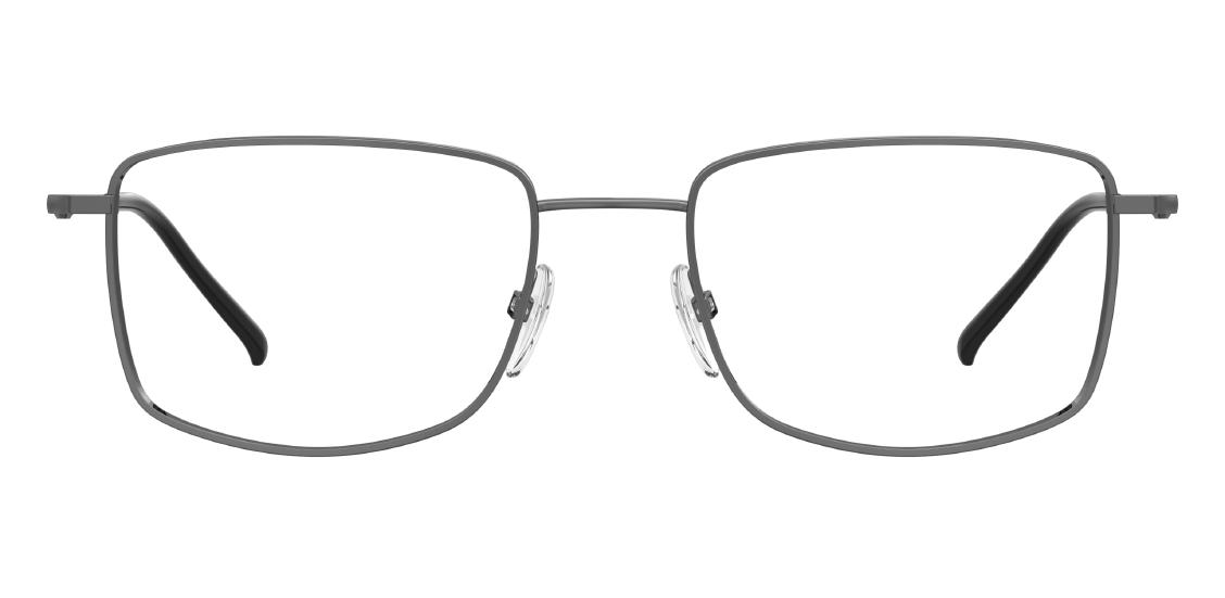 Оптическая оправа Seventh Street 7A 130 KJ1