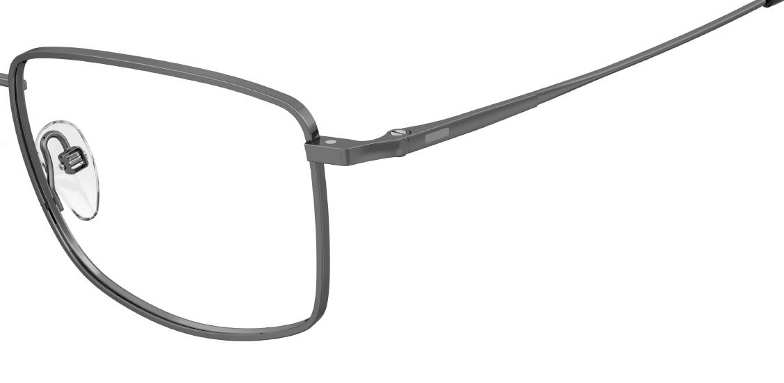 Оптическая оправа Seventh Street 7A 130 KJ1