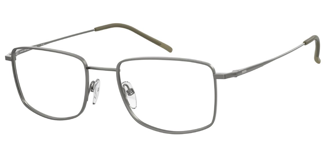 Оптическая оправа Seventh Street 7A 130 R80