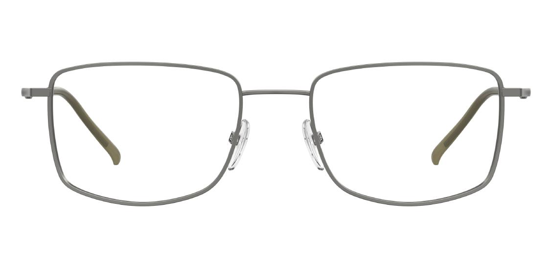 Оптическая оправа Seventh Street 7A 130 R80