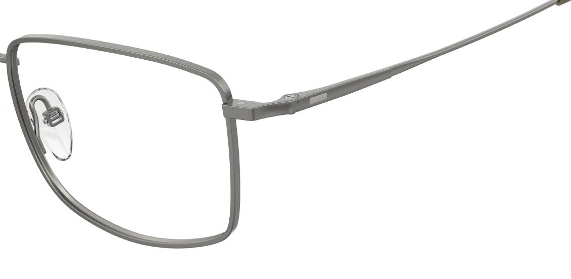 Оптическая оправа Seventh Street 7A 130 R80