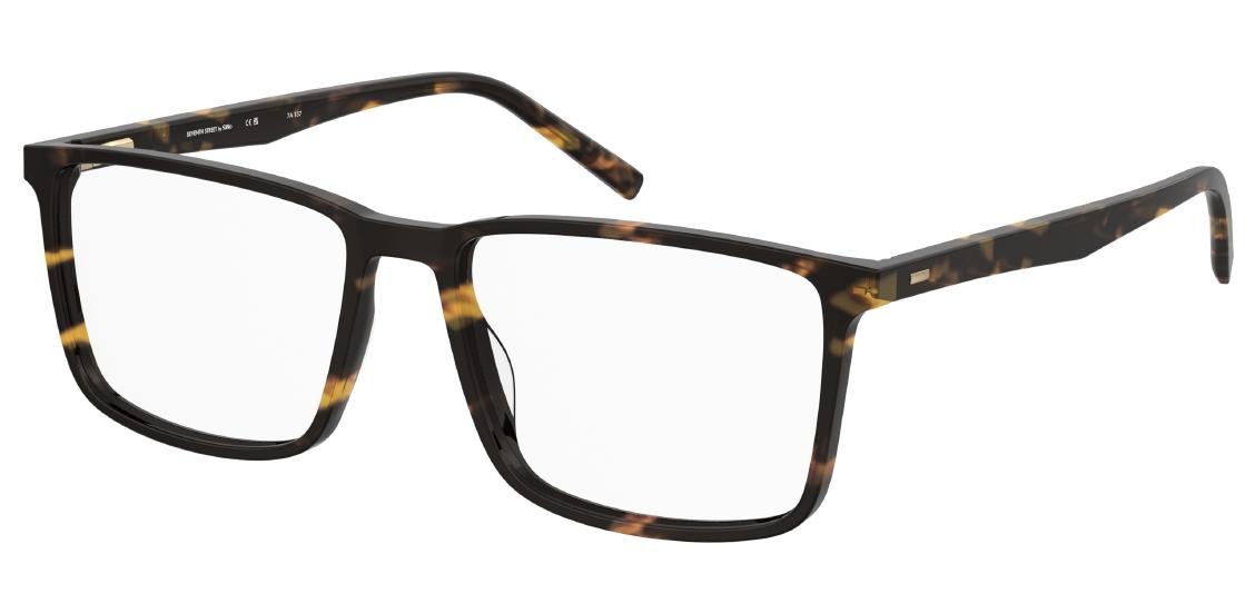 Оптическая оправа Seventh Street 7A 137 086