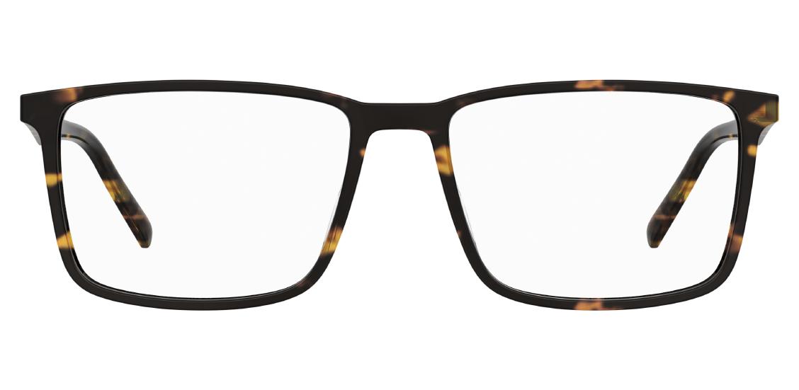 Оптическая оправа Seventh Street 7A 137 086