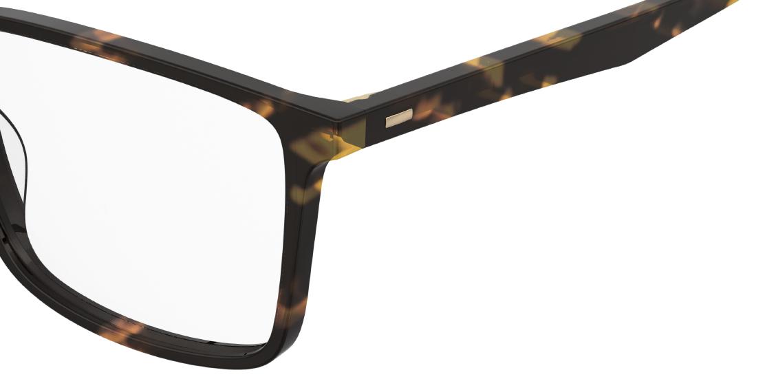 Оптическая оправа Seventh Street 7A 137 086