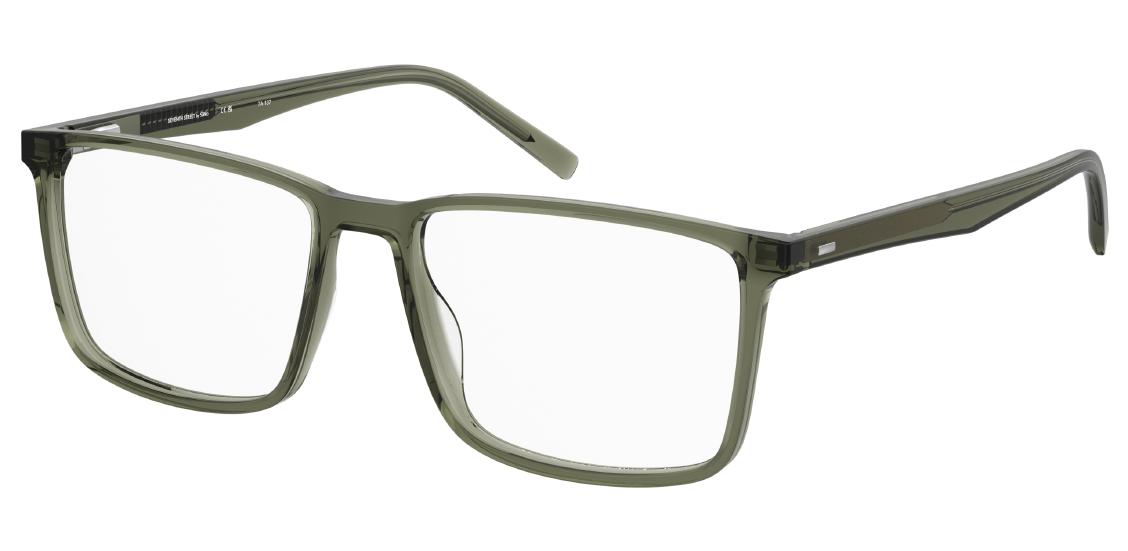 Оптическая оправа Seventh Street 7A 137 4C3