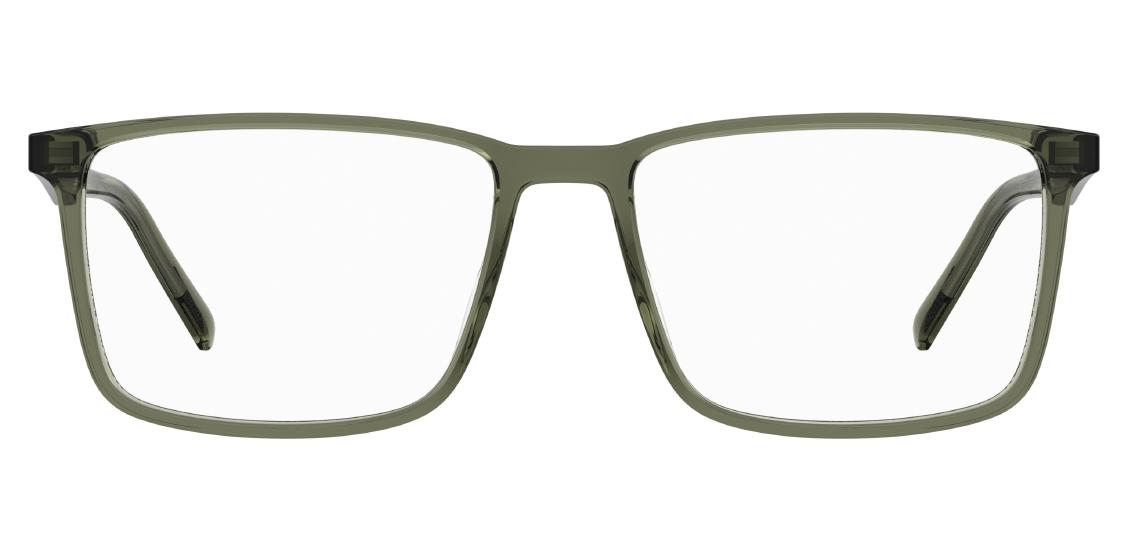 Оптическая оправа Seventh Street 7A 137 4C3