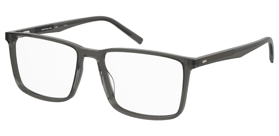 Оптическая оправа Seventh Street 7A 137 KB7