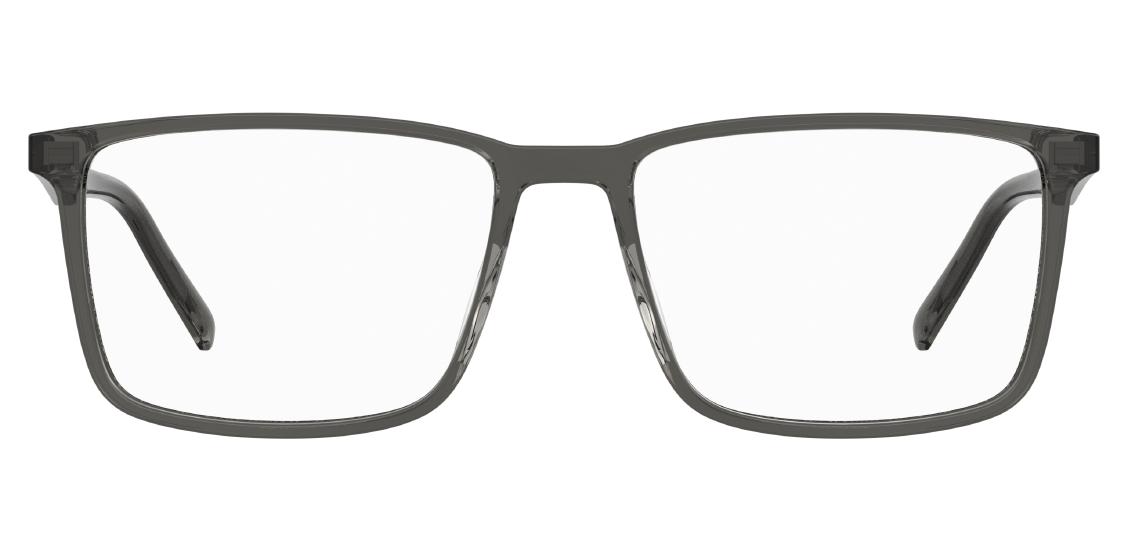 Оптическая оправа Seventh Street 7A 137 KB7