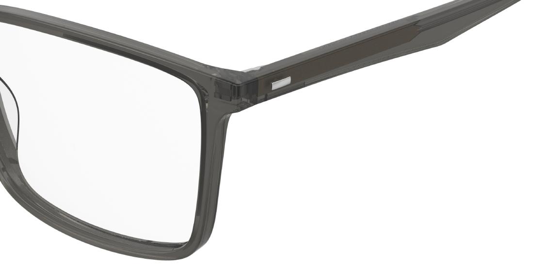 Оптическая оправа Seventh Street 7A 137 KB7