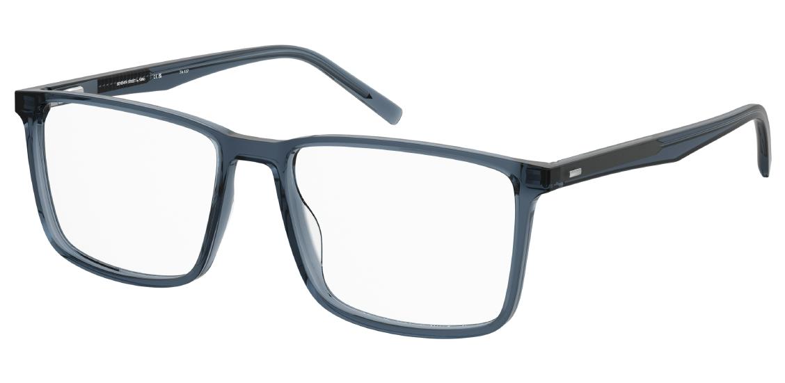 Оптическая оправа Seventh Street 7A 137 PJP