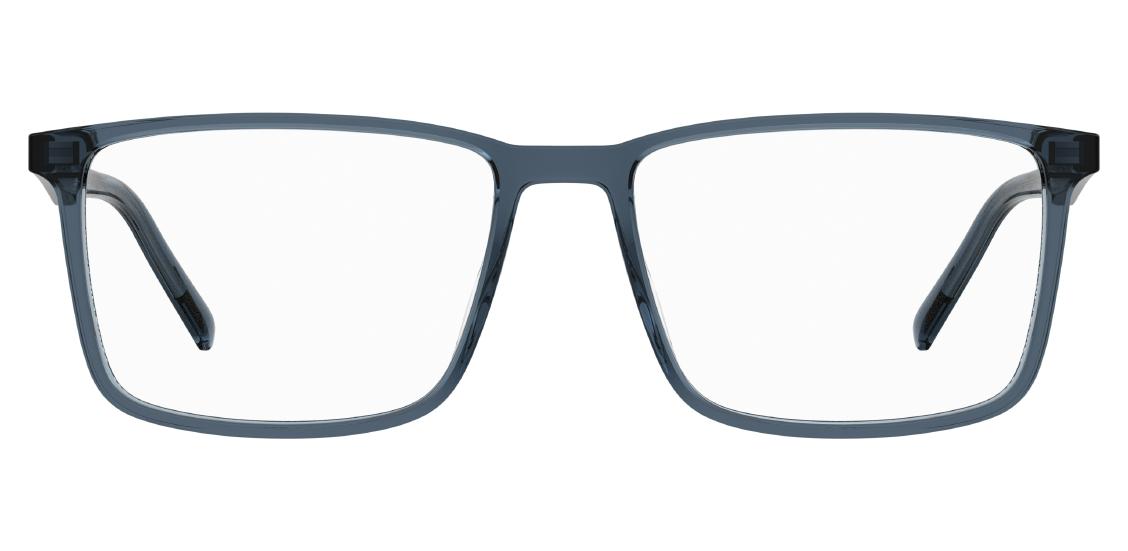 Оптическая оправа Seventh Street 7A 137 PJP