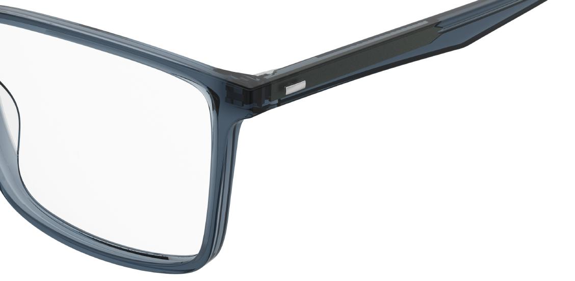 Оптическая оправа Seventh Street 7A 137 PJP