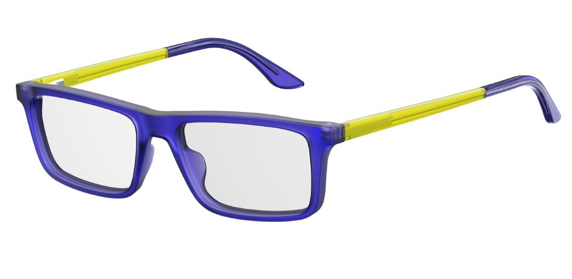 Оптическая оправа Seventh Street S 267 0O8