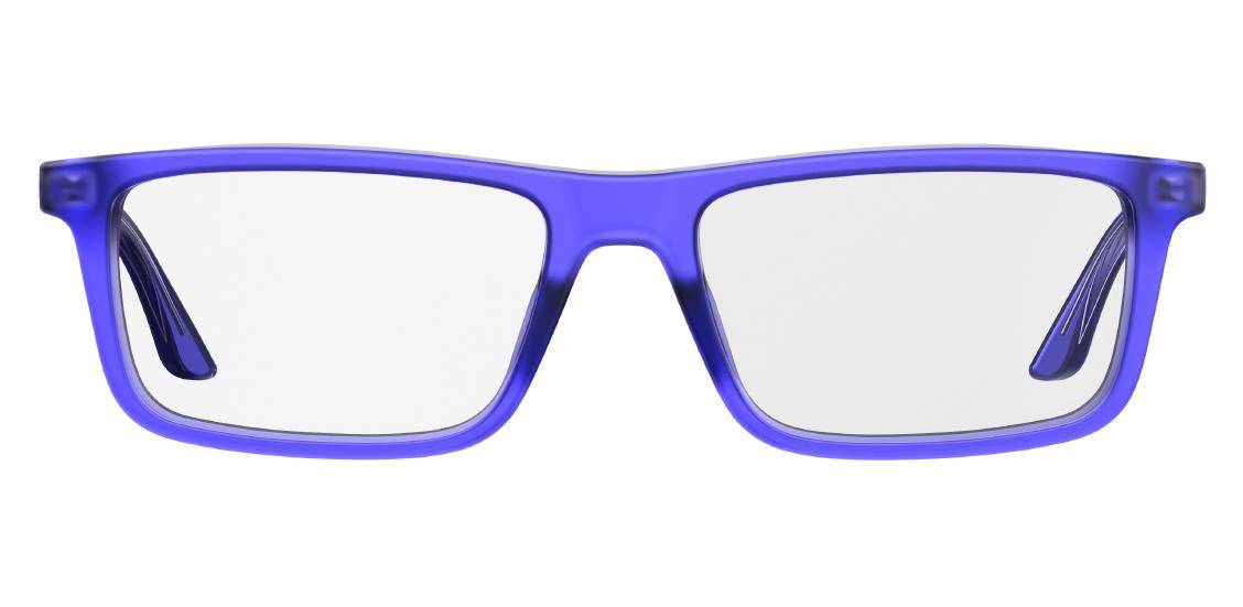 Оптическая оправа Seventh Street S 267 0O8