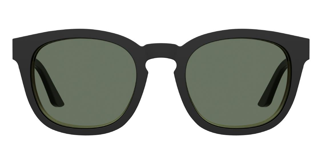 Солнцезащитные очки Seventh Street 7A 075/CS GTT/UC