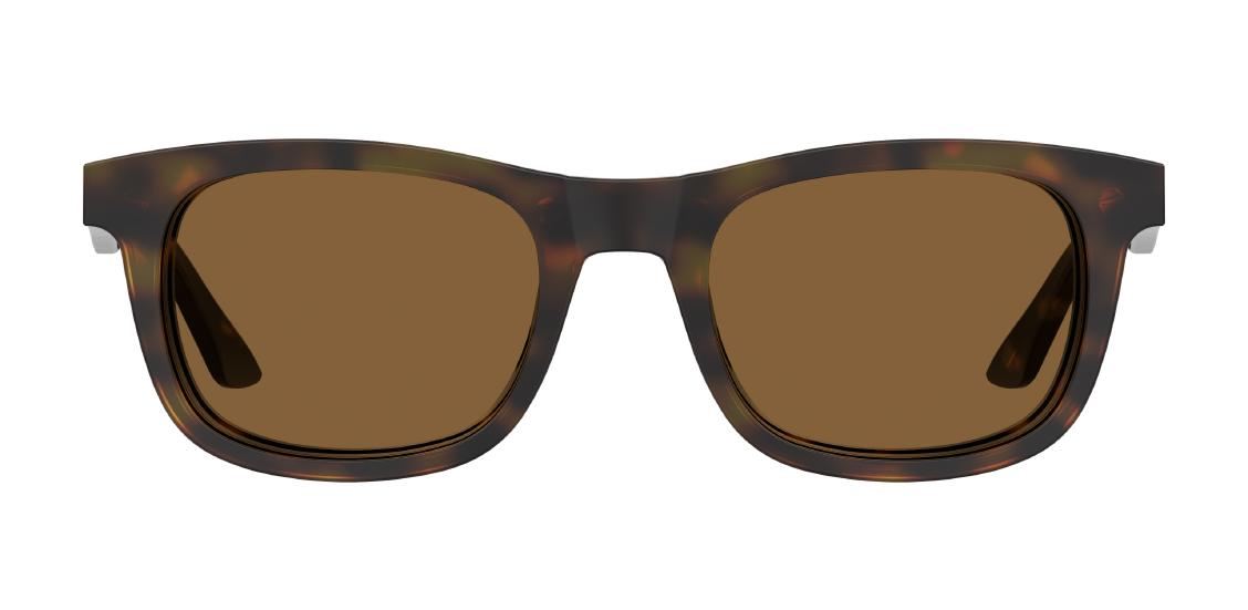 Солнцезащитные очки Seventh Street S 312/CS 086/SP