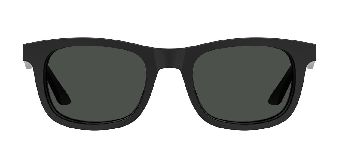 Солнцезащитные очки Seventh Street S 312/CS 807/M9