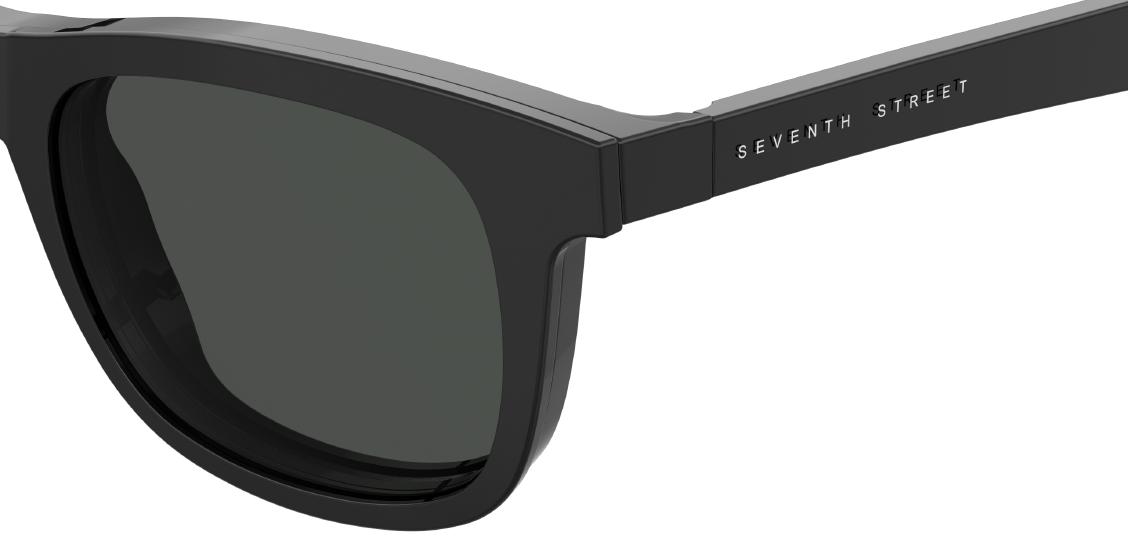 Солнцезащитные очки Seventh Street S 312/CS 807/M9