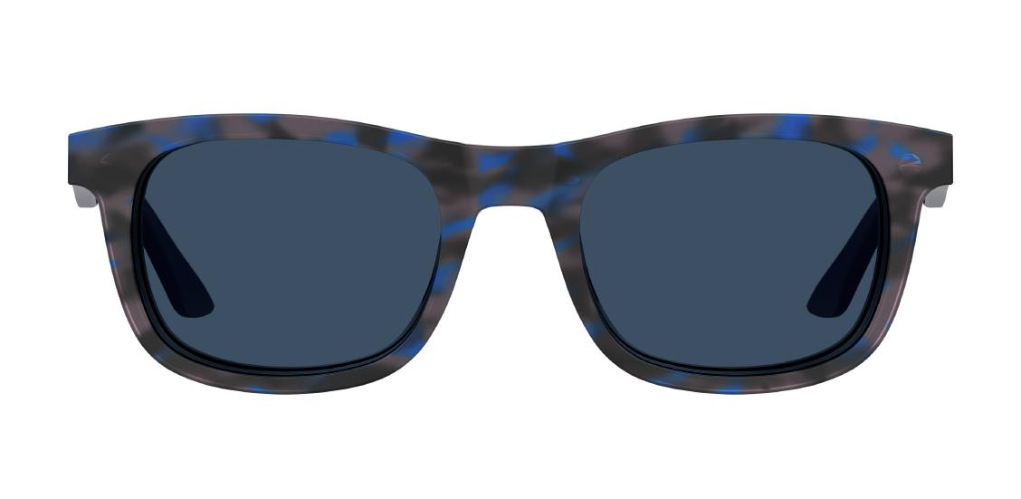 Солнцезащитные очки Seventh Street S 312/CS PJP/C3