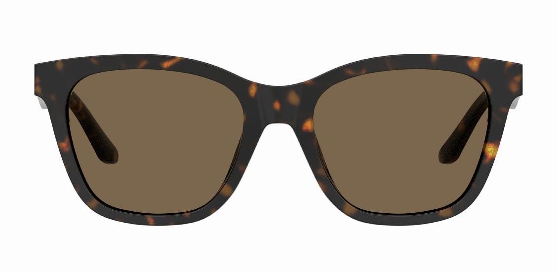 Солнцезащитные очки Seventh Street 7A 587/CS 086/SP