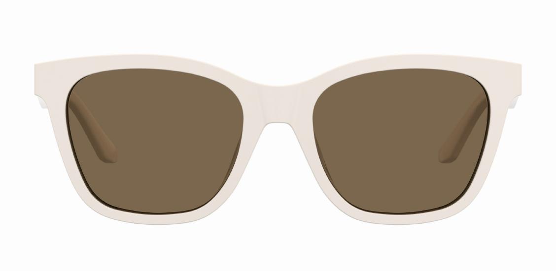 Солнцезащитные очки Seventh Street 7A 587/CS 10A/SP