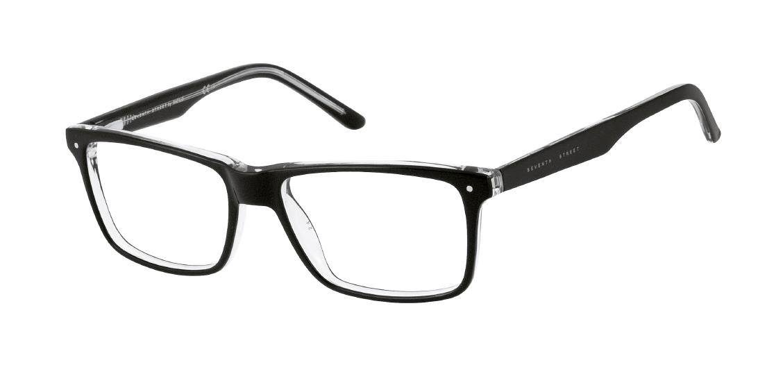 Оптическая оправа Seventh Street S 194/N KTQ