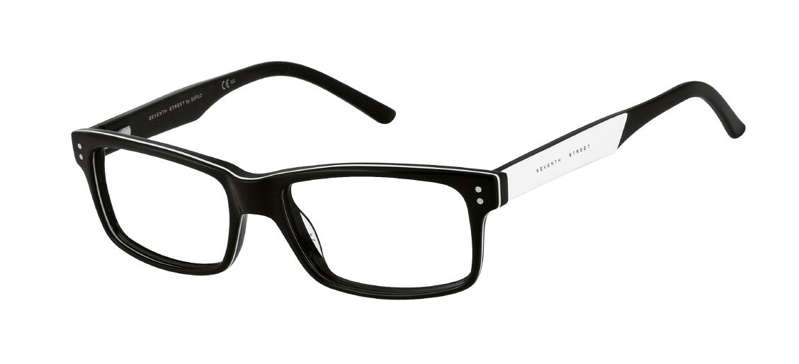 Оптическая оправа Seventh Street S 195/N P9M