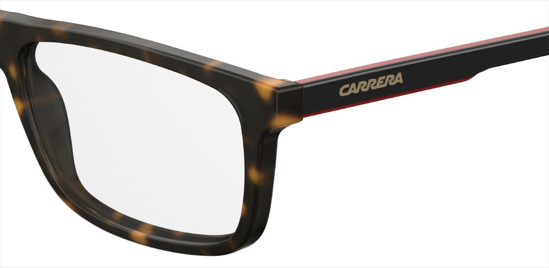 Carrera CARRERA 1106/V 086