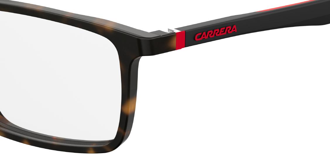 Оптическая оправа Carrera CARRERA 8828/V 086