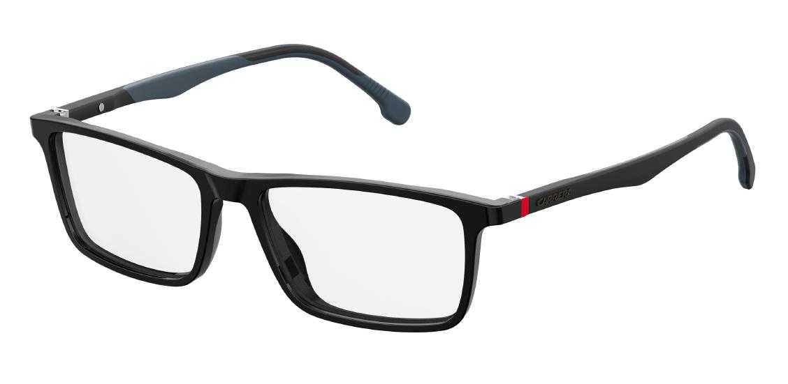 Оптическая оправа Carrera CARRERA 8828/V 807