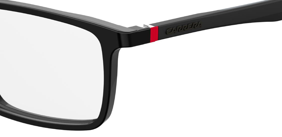 Оптическая оправа Carrera CARRERA 8828/V 807