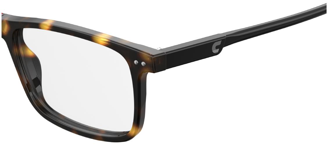 Оптическая оправа Carrera CARRERA 2001T/V 581