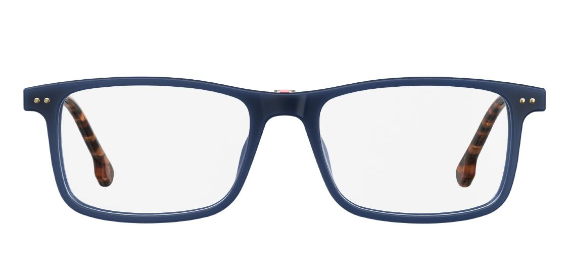 Оптическая оправа Carrera CARRERA 2001T/V PJP