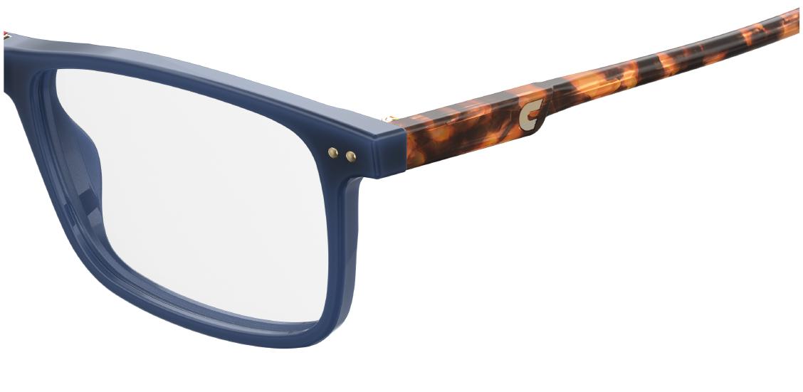 Оптическая оправа Carrera CARRERA 2001T/V PJP