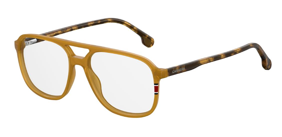 Оптическая оправа Carrera CARRERA 176 40G