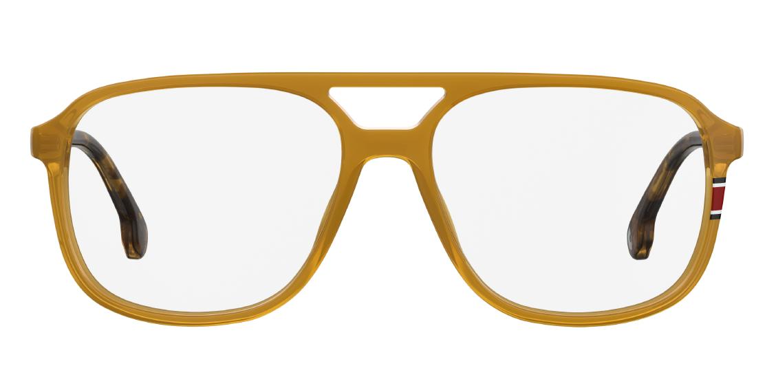 Оптическая оправа Carrera CARRERA 176 40G