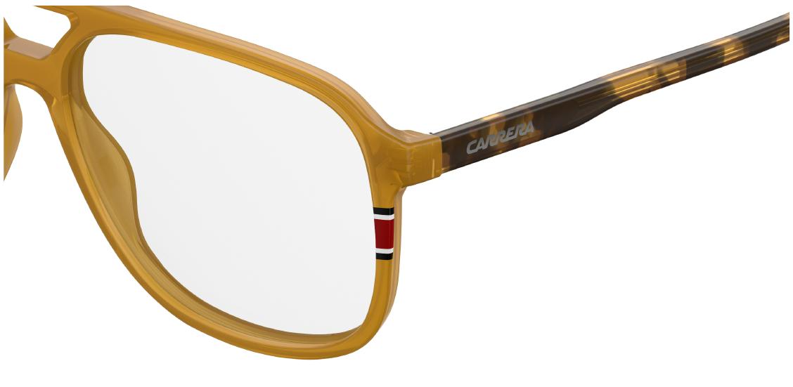 Оптическая оправа Carrera CARRERA 176 40G