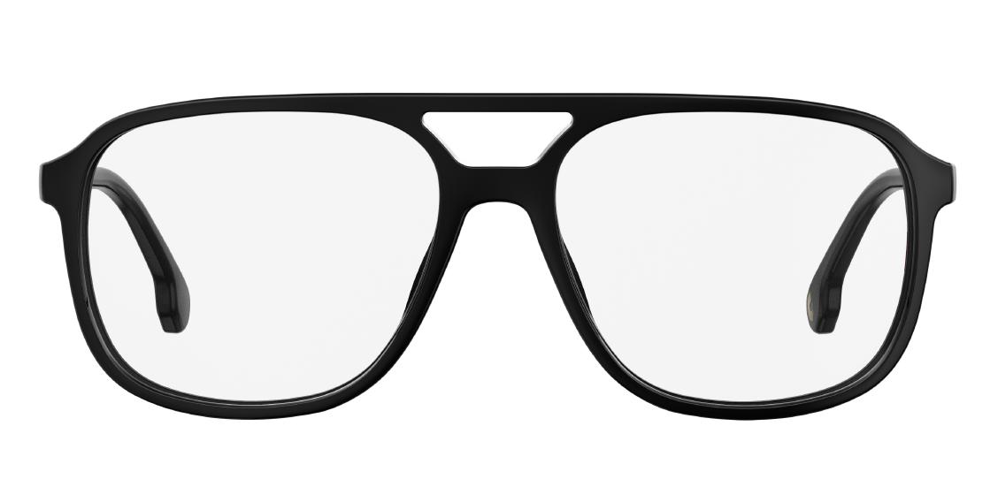 Оптическая оправа Carrera CARRERA 176 807