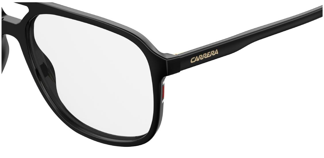 Оптическая оправа Carrera CARRERA 176 807