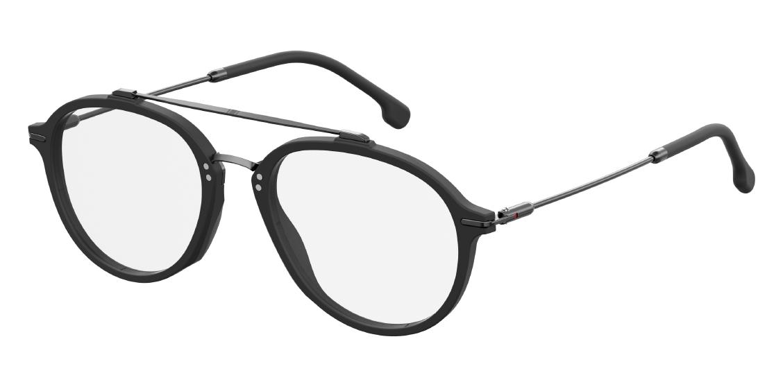 Оптическая оправа Carrera CARRERA 174 003