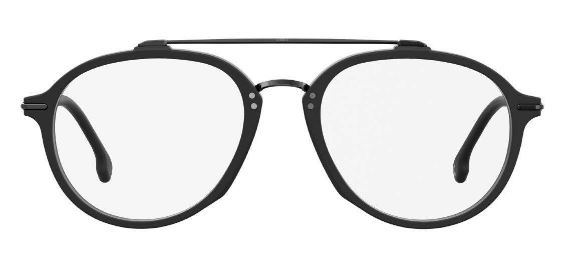 Оптическая оправа Carrera CARRERA 174 003