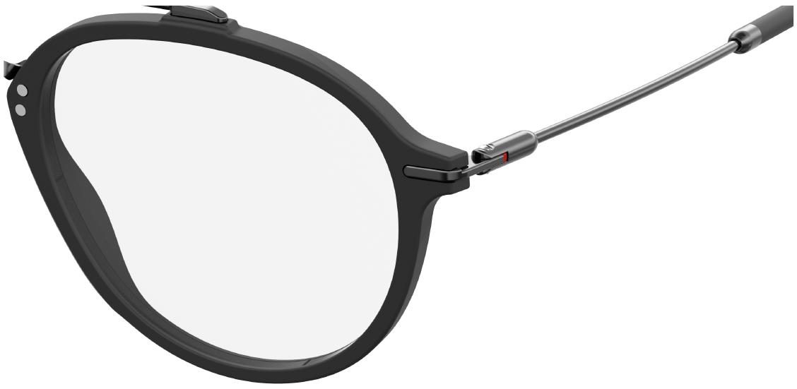 Оптическая оправа Carrera CARRERA 174 003