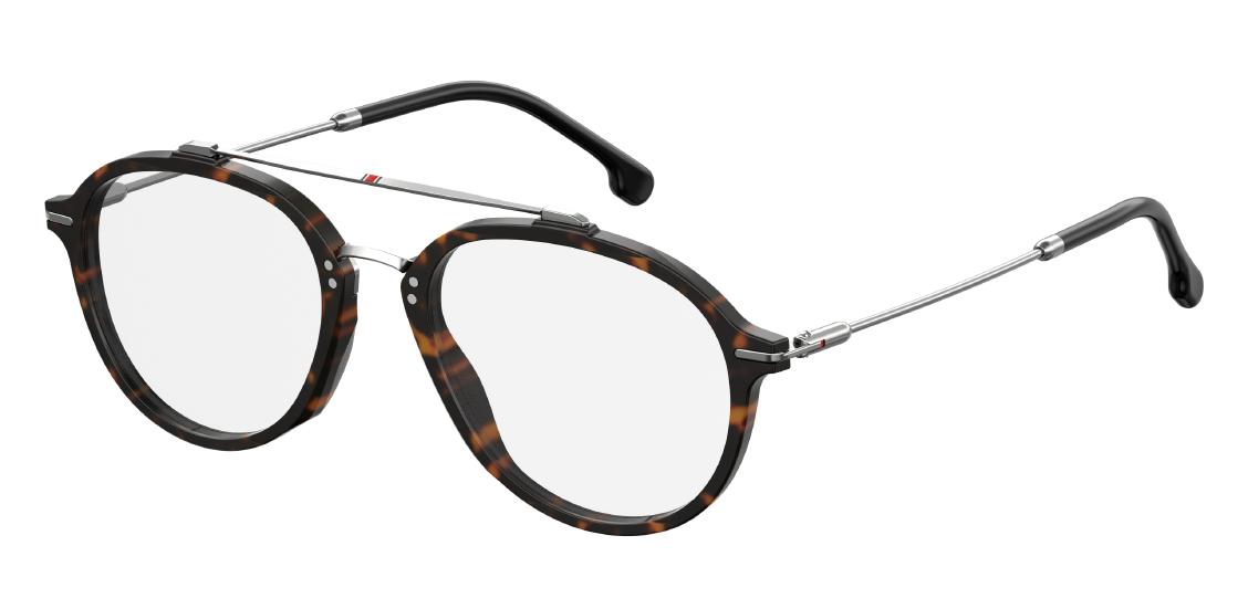 Оптическая оправа Carrera CARRERA 174 086