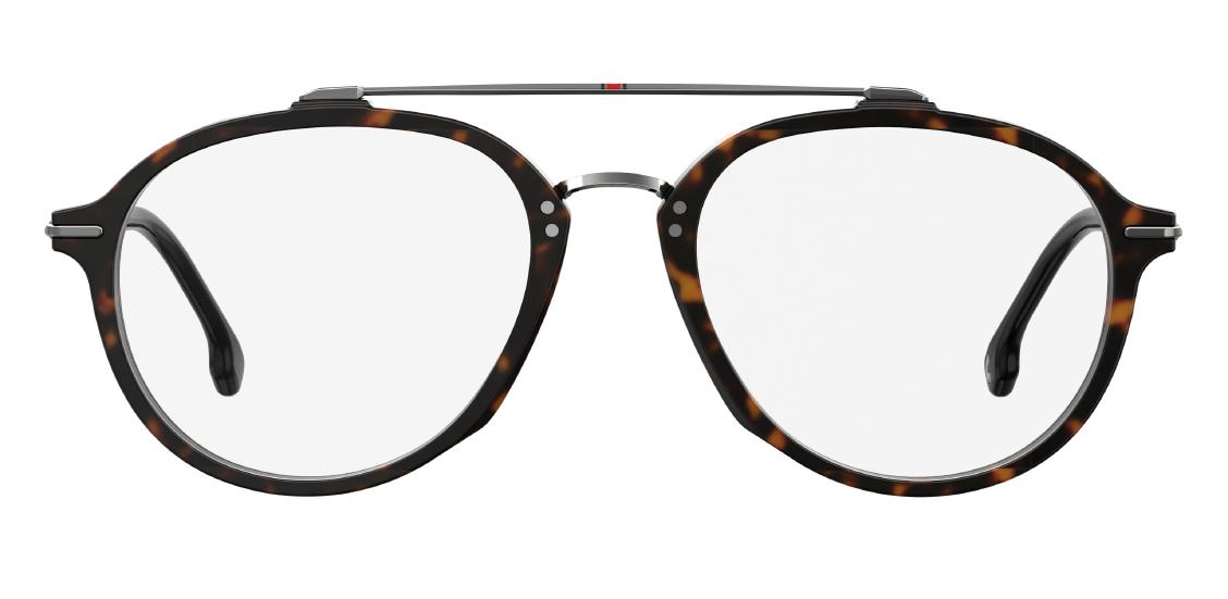 Оптическая оправа Carrera CARRERA 174 086
