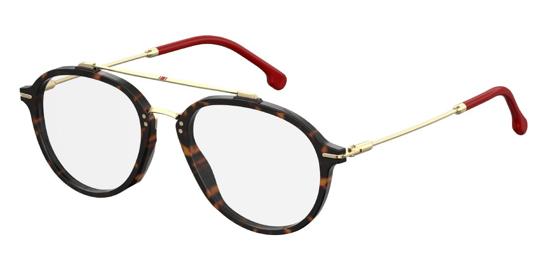 Оптическая оправа Carrera CARRERA 174 O63