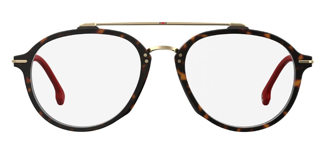 Оптическая оправа Carrera CARRERA 174 O63