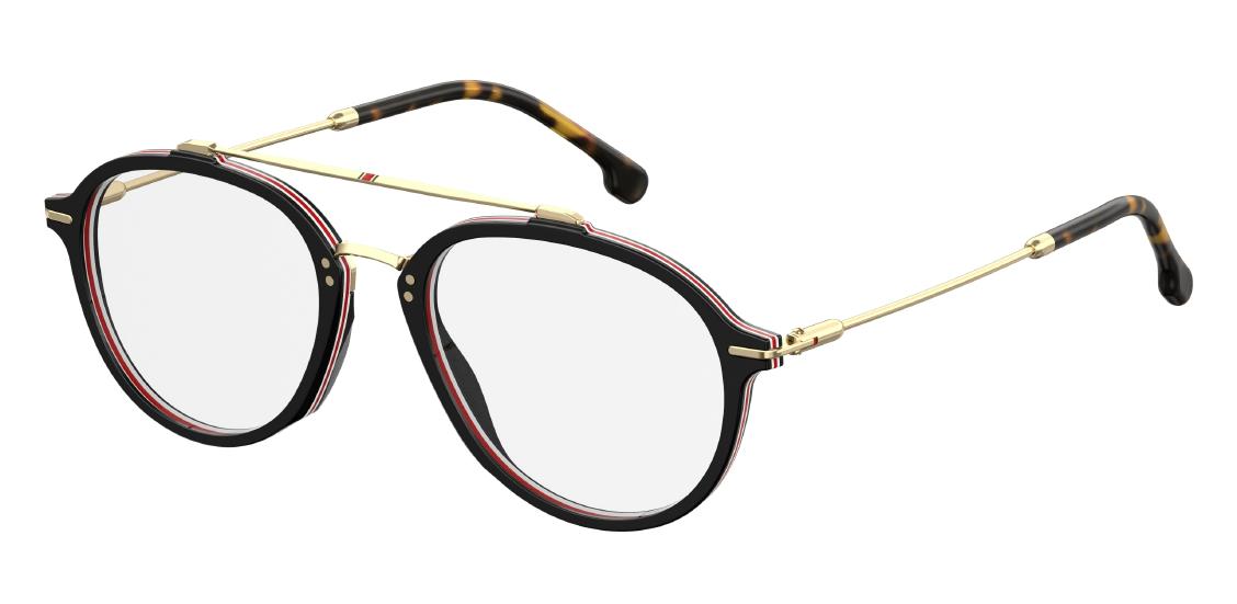 Оптическая оправа Carrera CARRERA 174 WR7