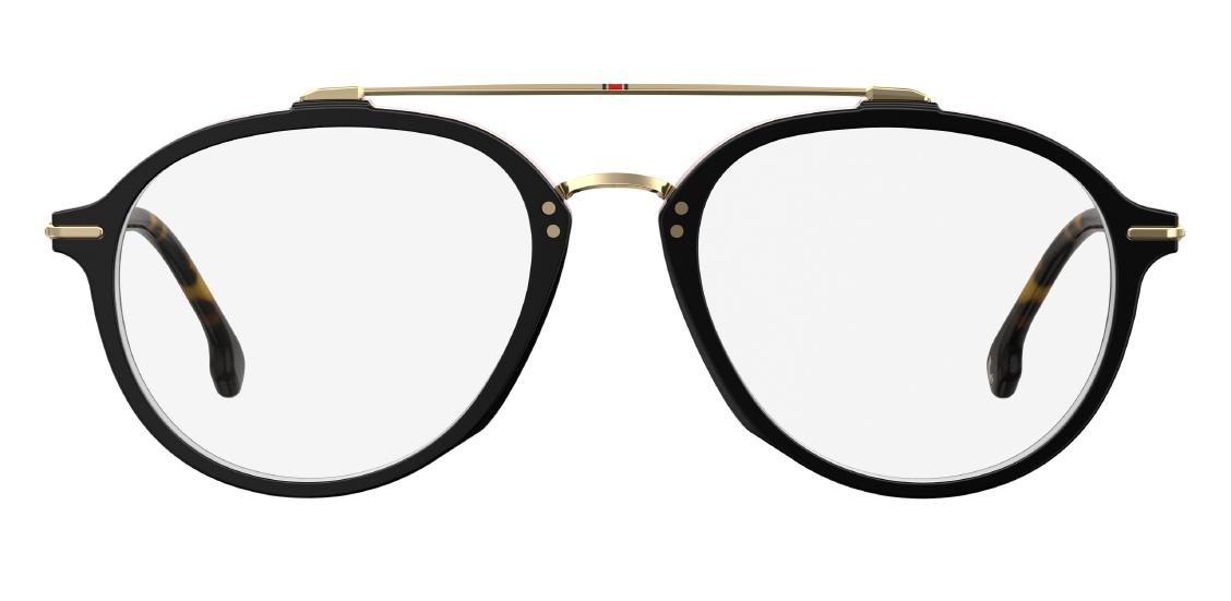 Оптическая оправа Carrera CARRERA 174 WR7